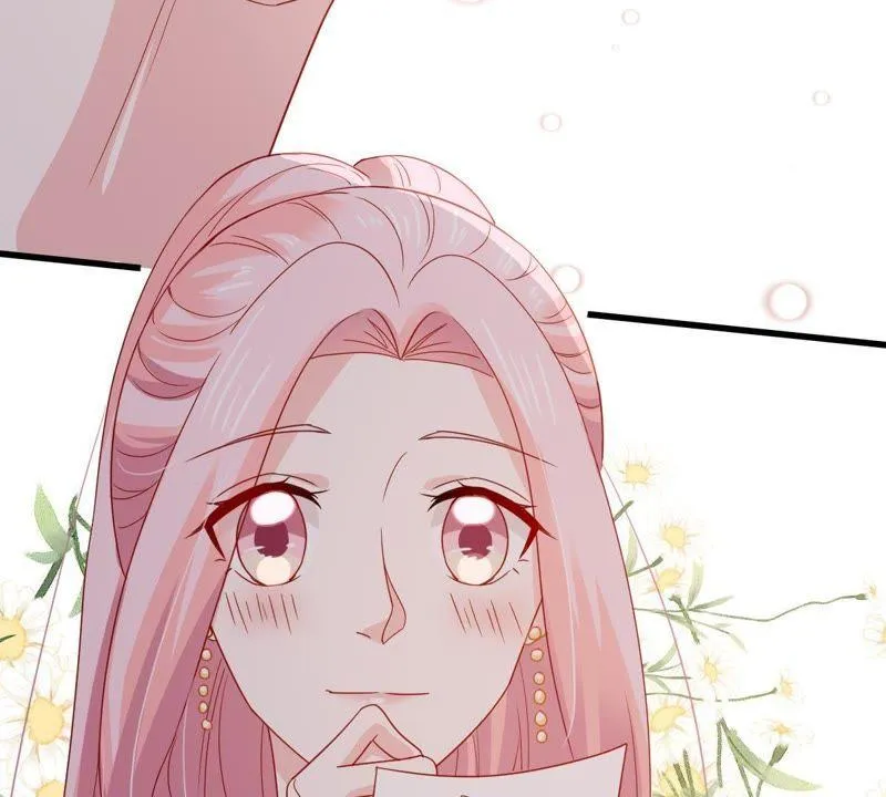 第164话 我愿意 第15页