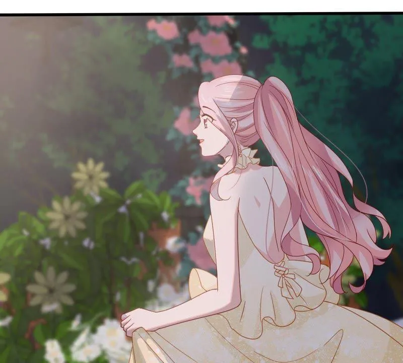 第164话 我愿意 第18页