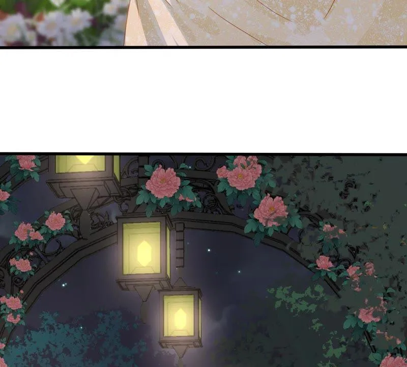 第164话 我愿意 第19页