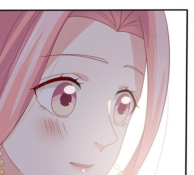 第164话 我愿意 第22页