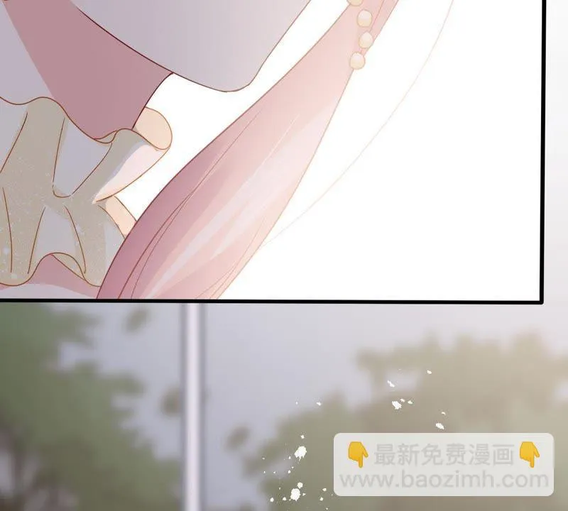 第164话 我愿意 第23页