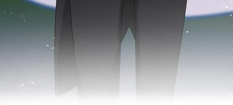 第164话 我愿意 第27页