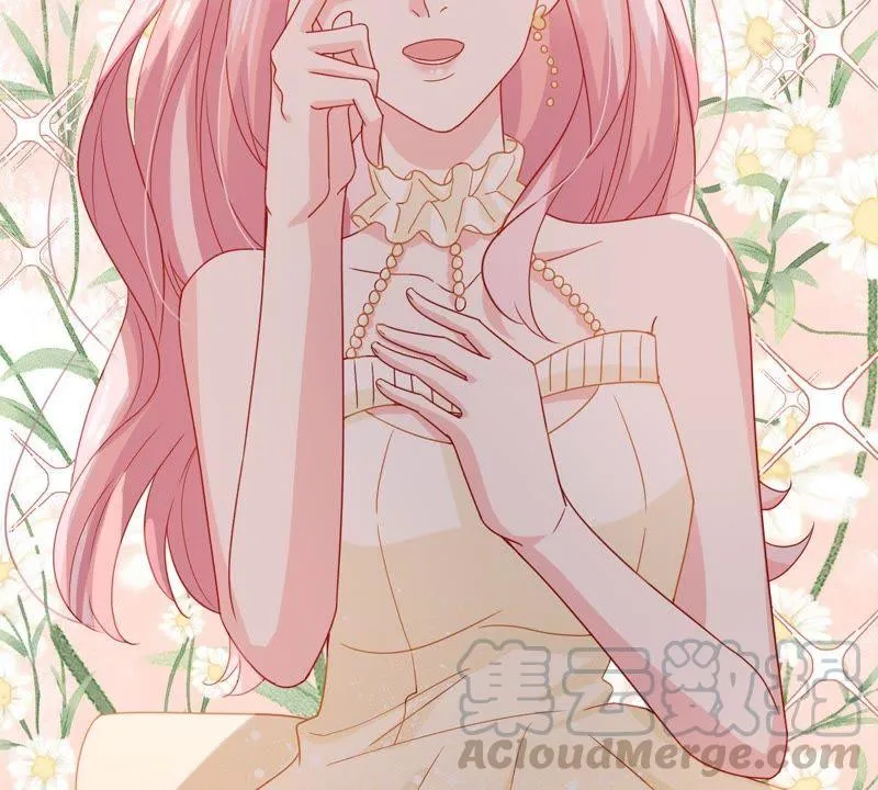 第164话 我愿意 第37页