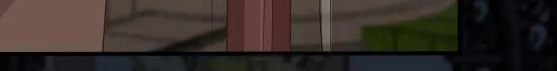 第164话 我愿意 第40页