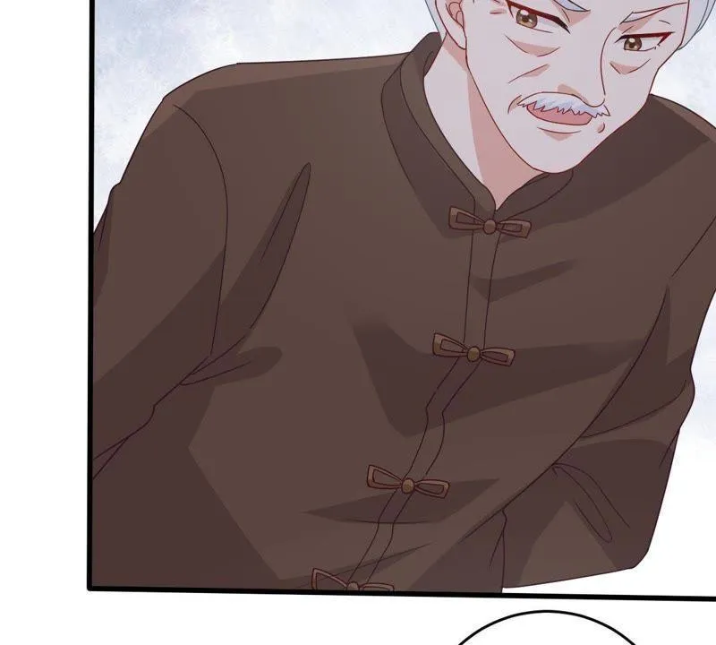 第164话 我愿意 第48页