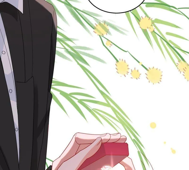 第164话 我愿意 第59页
