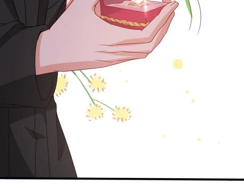 第164话 我愿意 第60页