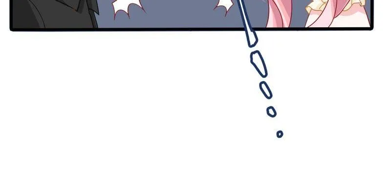 第164话 我愿意 第62页