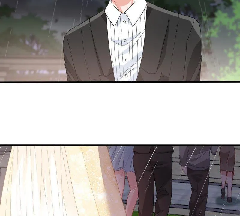 第164话 我愿意 第64页