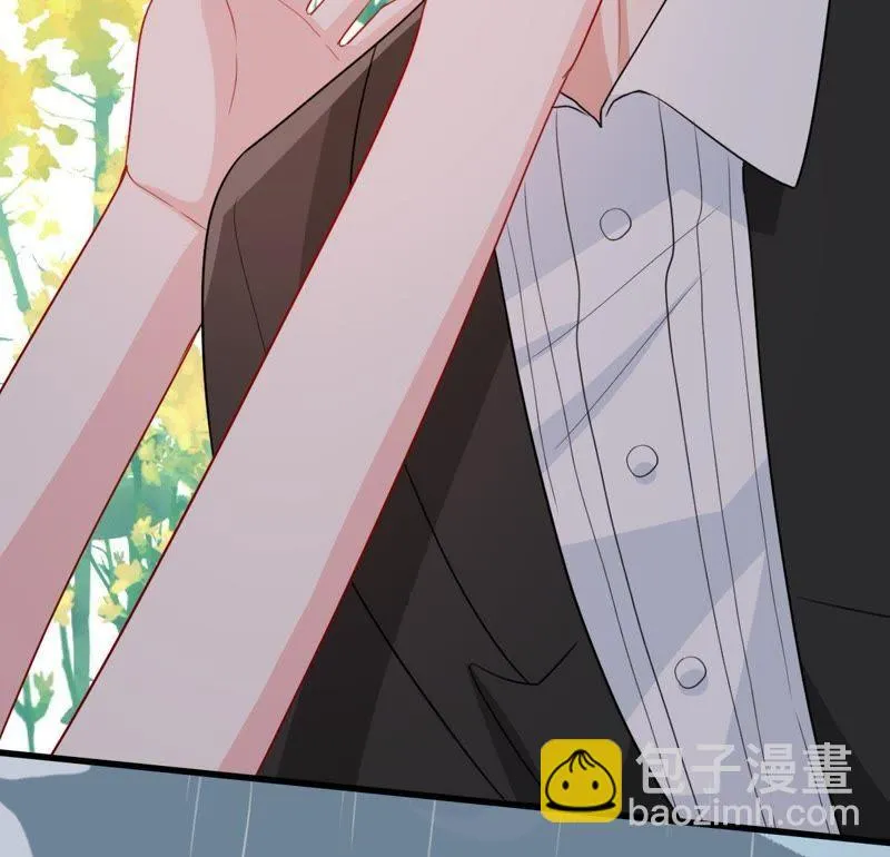 第164话 我愿意 第67页