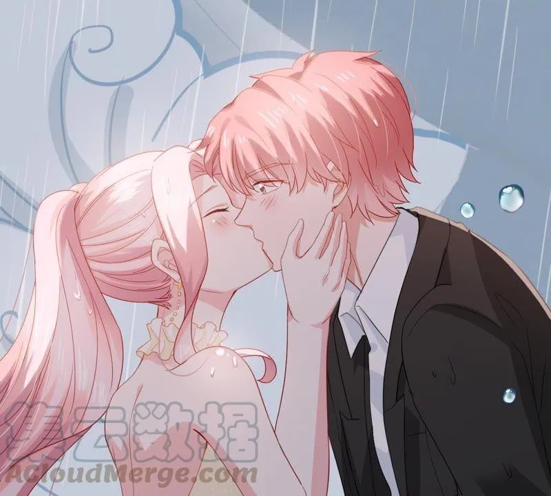 第164话 我愿意 第69页