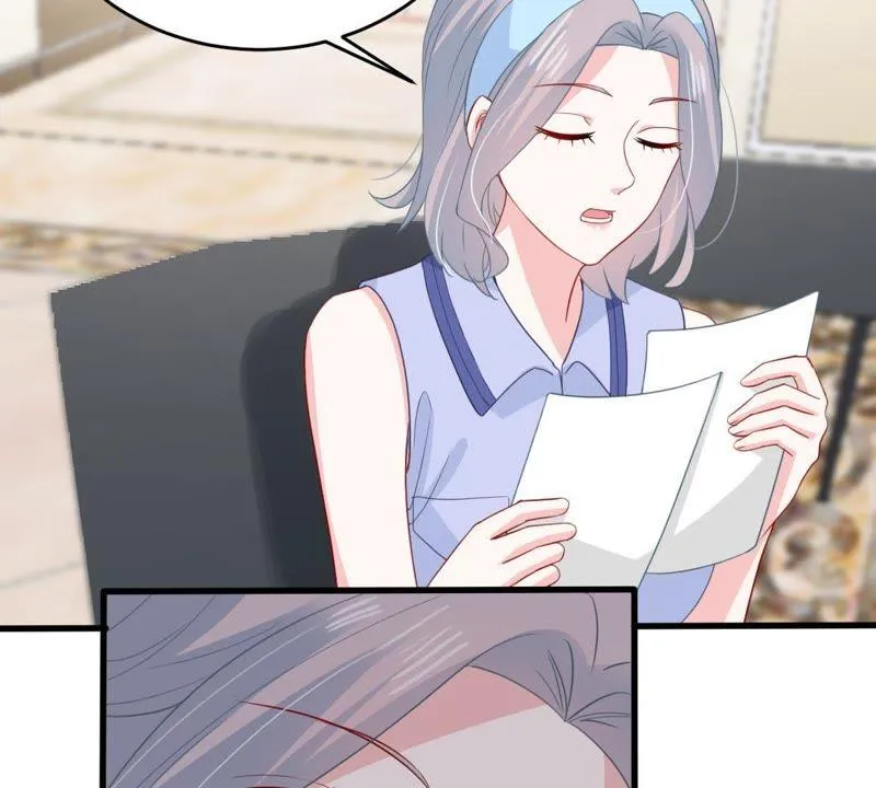 第165话 可惜你不配 第6页