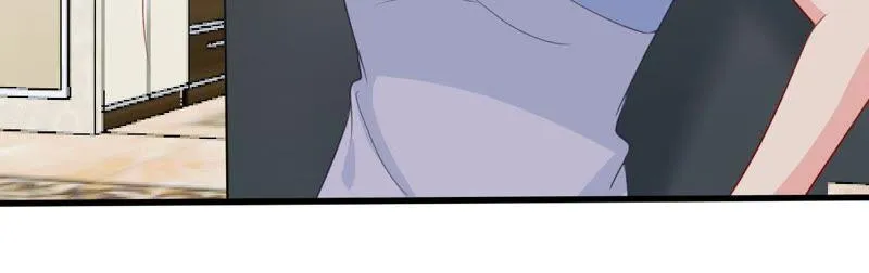 第165话 可惜你不配 第12页