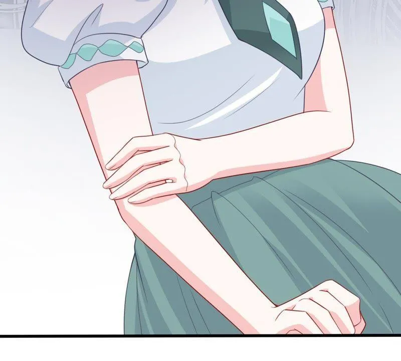第165话 可惜你不配 第20页