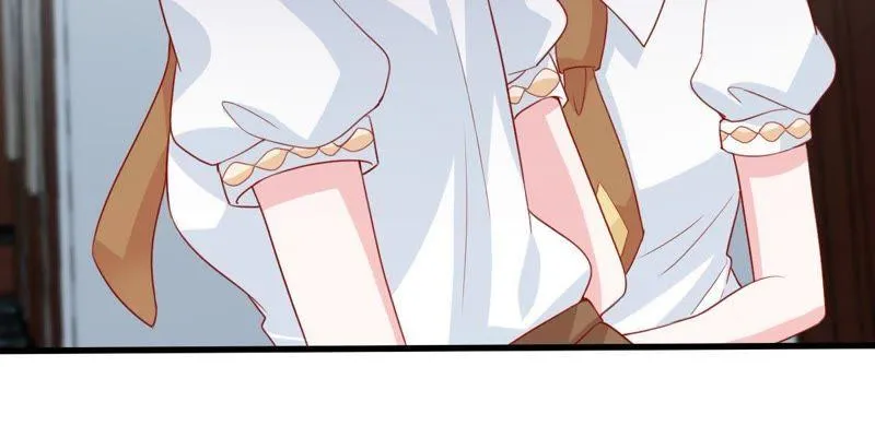 第165话 可惜你不配 第22页