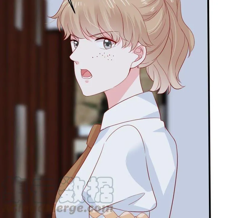 第165话 可惜你不配 第25页