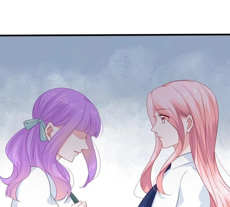 第165话 可惜你不配 第31页