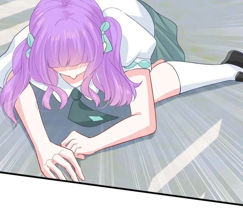 第165话 可惜你不配 第43页