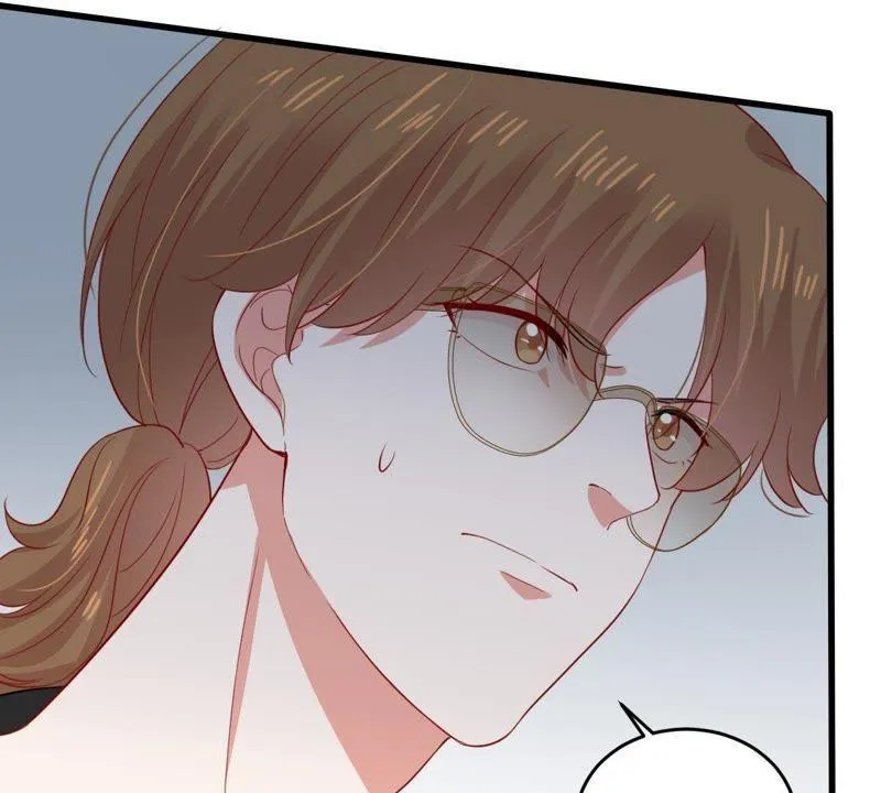 第165话 可惜你不配 第44页