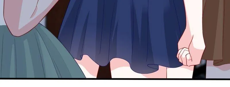 第165话 可惜你不配 第51页