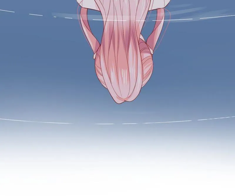 第165话 可惜你不配 第63页