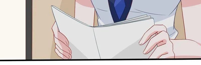 第166话 我可以帮你 第8页