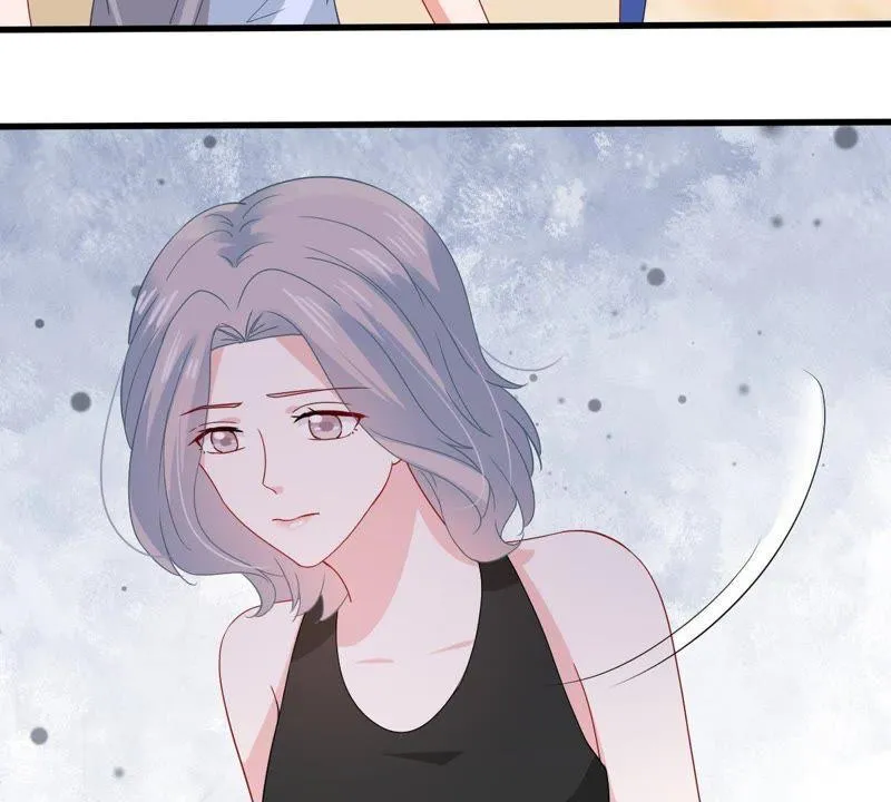 第166话 我可以帮你 第23页