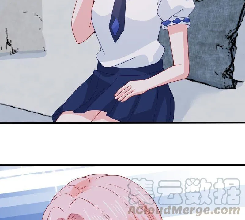 第166话 我可以帮你 第41页