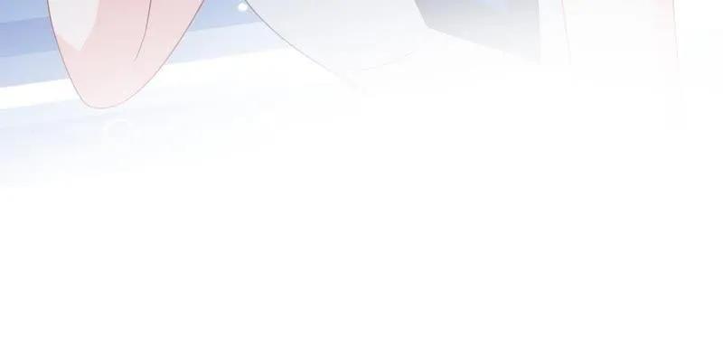 第166话 我可以帮你 第43页