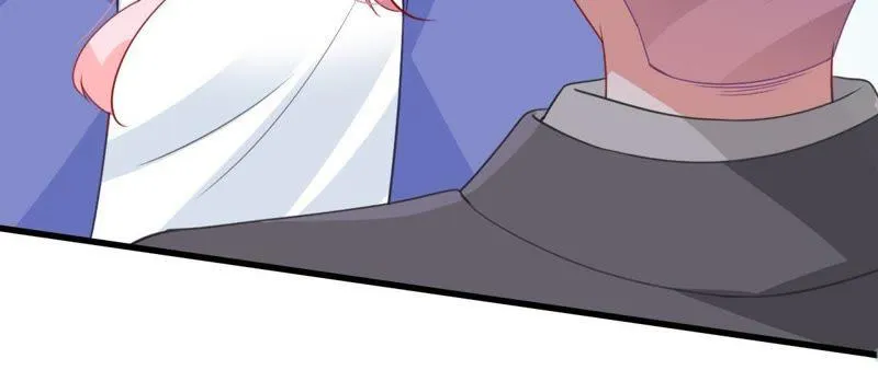 第168话 入局 第10页