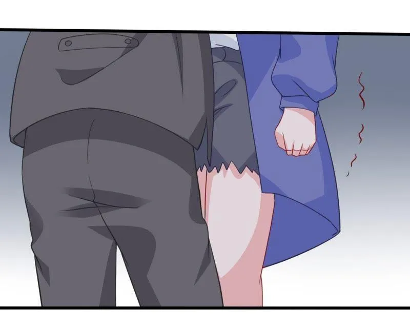 第168话 入局 第16页