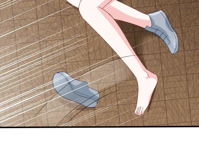 第168话 入局 第22页
