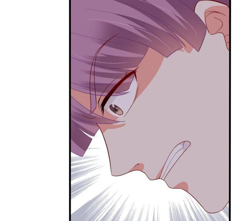 第168话 入局 第31页