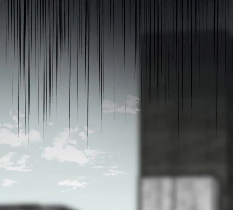 第168话 入局 第35页