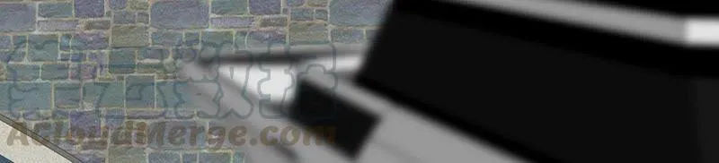 第168话 入局 第37页