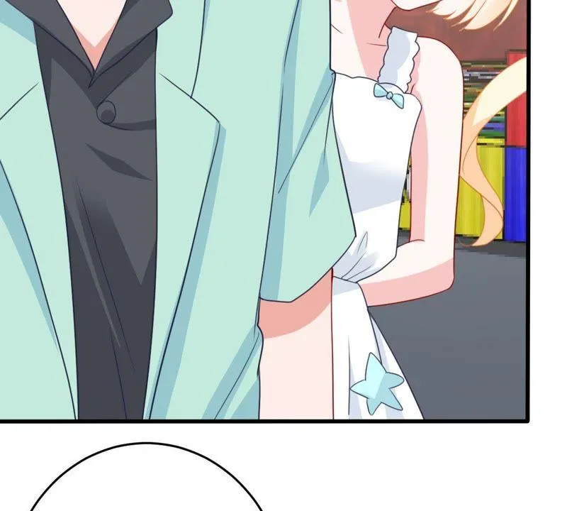 第168话 入局 第39页