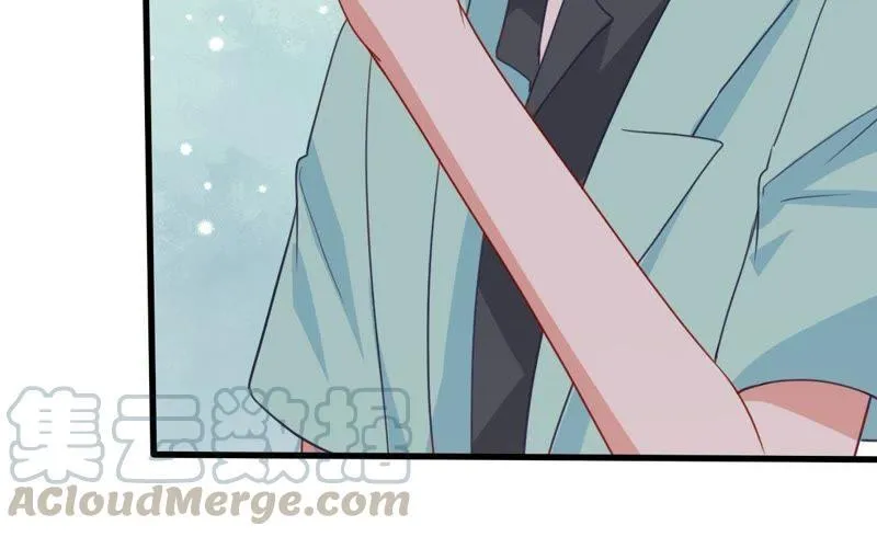 第168话 入局 第41页