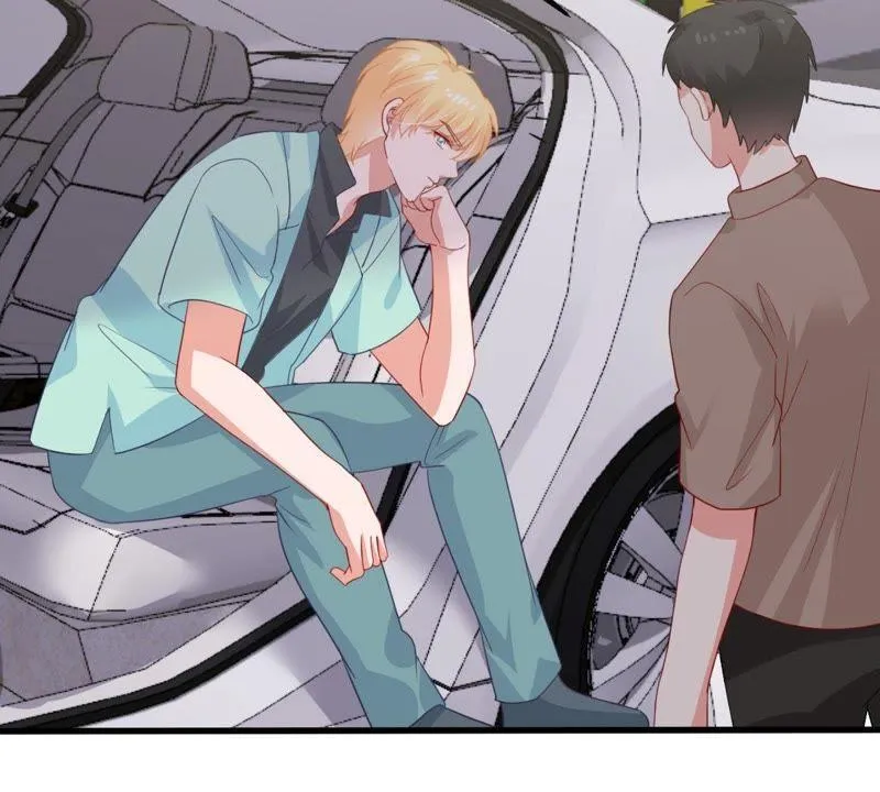 第168话 入局 第47页