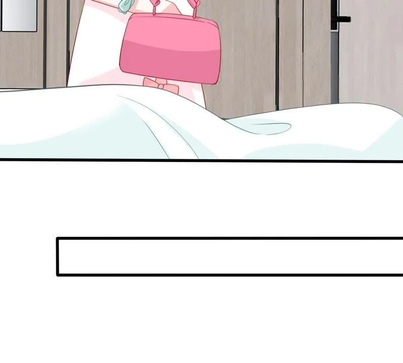 第167话 合作 第24页