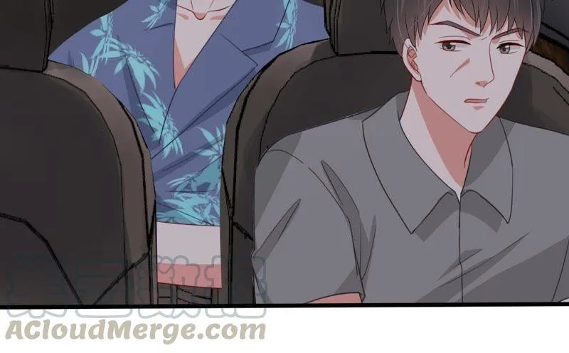 第167话 合作 第45页