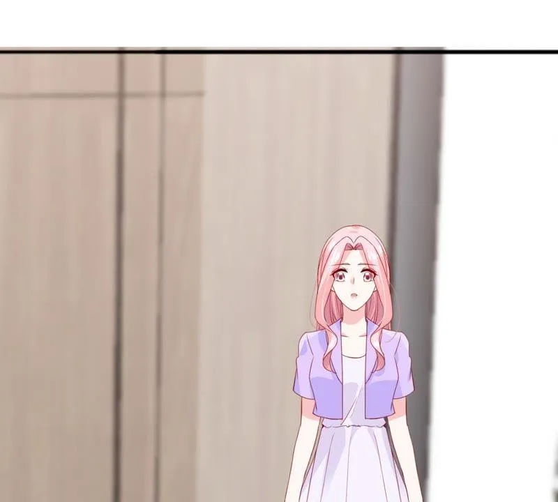 第167话 合作 第51页