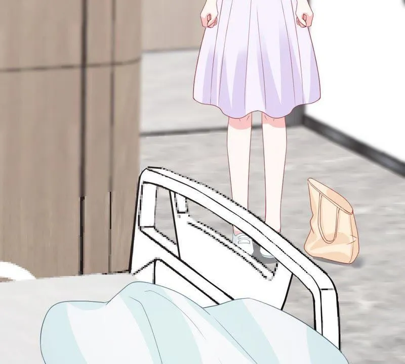 第167话 合作 第52页