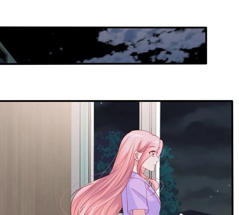 第169话 你们等着 第4页