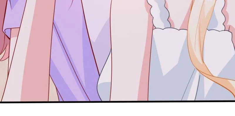 第169话 你们等着 第18页