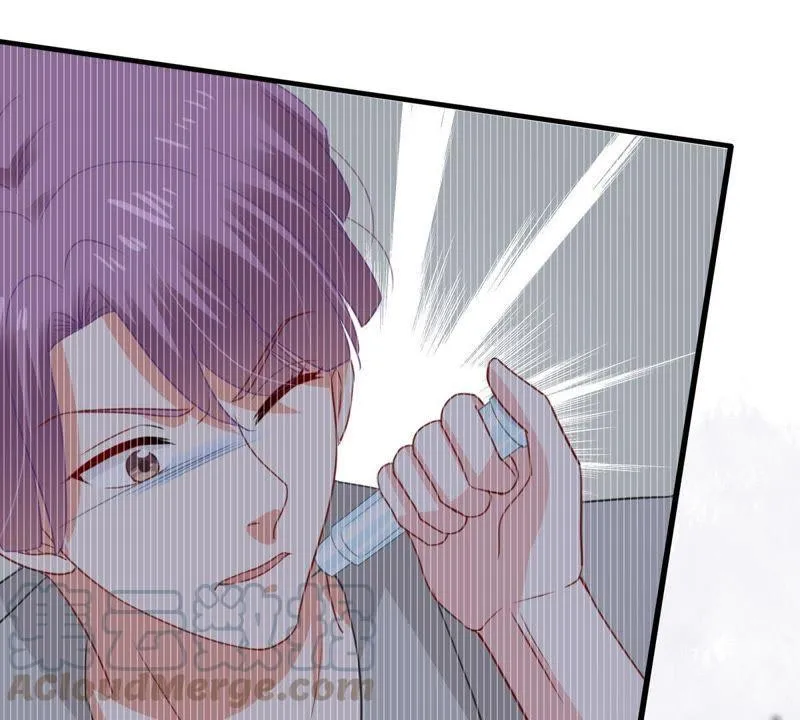第169话 你们等着 第29页