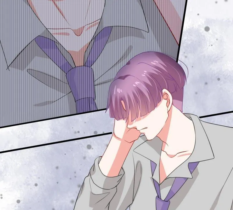 第169话 你们等着 第30页