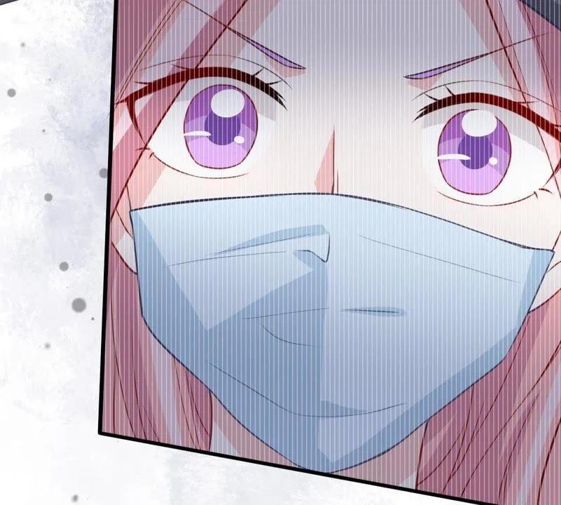 第169话 你们等着 第32页