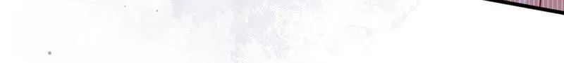第169话 你们等着 第33页