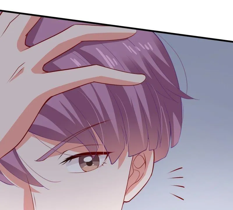 第169话 你们等着 第34页