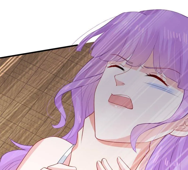 第169话 你们等着 第38页